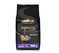 LAVAZZA BARISTA INTENSO BEANS 1KG