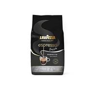 1 x Lavazza Barista Perfetto Coffee Beans 1kg - Premium Italian Espresso Blend