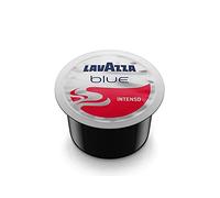 Lavazza Blue 100 Intenso Capsules Single Shot
