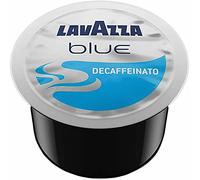 Lavazza BLUE Decaf Capsules 1x100