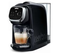 Lavazza - BLue LB1050 Classy Milk Coffee Machine