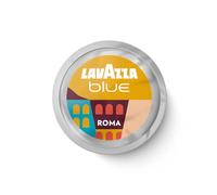 Lavazza Blue Roma Espresso 100 pcs