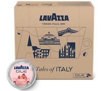 Lavazza Blue Venezia Lungo 100 pcs