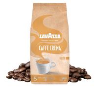 Lavazza Café Crema DOLCE coffee beans 1kg