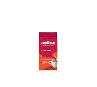 Lavazza Café Moulu IL Mattino 250g - Pack of 10
