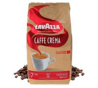 Lavazza 2741 instant coffee