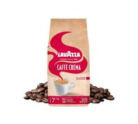 Lavazza Caffé CREMA Classico coffee beans 1kg