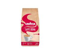 Lavazza Caffè Crema Classico, Coffee Beans, Arabica and Robusta, Cocoa and Wo...