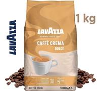 Lavazza Coffee Crema Sweet Bean