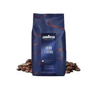 Lavazza Caffé Crema e Aroma BLUE coffee beans 1kg