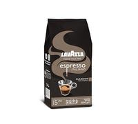 lavazza Caffe Espresso 1x1kg