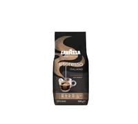 Lavazza Caffe Espresso Beans 500g