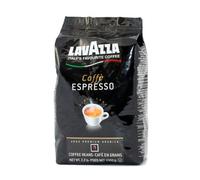 Lavazza Caffe Espresso Beans 6x1000g