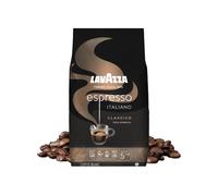 Lavazza Caffé ESPRESSO coffee beans 250g
