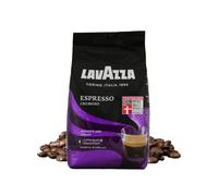 Lavazza Caffe Espresso CREMOSO coffee beans 1kg