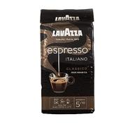 Lavazza Caffe Espresso Ground Coffee 250g