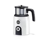Lavazza cappuccinatore milkup, 550 W, White
