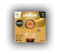 Lavazza Capsule 8277 A MODO MIO Quality Gold