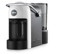 Lavazza Capsule Coffee Machine. A Modo Mio Jolie, 1250W, White,18001424