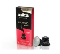 Lavazza Classic 100% Arabica Capsules for Nespresso 10 pcs