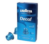 Lavazza | Classico Decaffeinated - 10 pods for Nespresso®