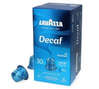 Lavazza | Classico Decaffeinated - 30 pods for Nespresso®