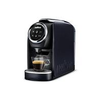 Lavazza Classy Mini Capsule Coffee Machine Blue