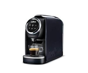Lavazza Classy Mini Capsule Coffee Machine Blue