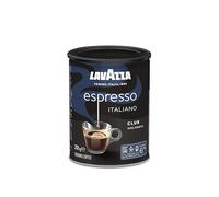 Lavazza Club Ground Coffee 250g