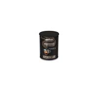 Lavazza Coffee Caffè Espresso, Arabica Roast Coffee, Bean Coffee ground, Filter Coffee, 250g Jar