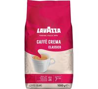 Lavazza 2741 instant coffee