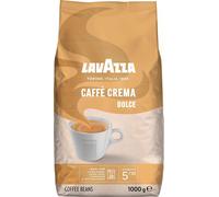 Lavazza Coffee Crema Sweet Bean