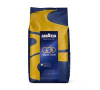 Lavazza Coffee Espresso Gold Selection, whole Beans, 1000g