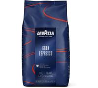 Coffee beans Lavazza Gran Espresso, 1 kg