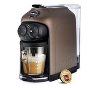 Lavazza Coffee Machine 18000286 A MODO MIO Desea, Brown