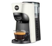 Lavazza Coffee Machine 18000533 A MODO MIO Tiny Eco, White