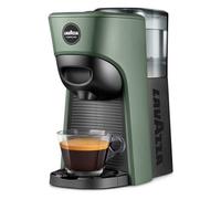 Lavazza A Modo Mio Tiny Eco Green Capsules