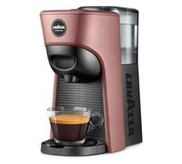 Lavazza Coffee Machine 18000553 A MODO MIO Tiny Eco, Pink