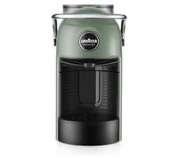 Lavazza Coffee Machine 18001396 JOLIE Evo Green