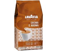 Lavazza Cream aroma, 1 kg