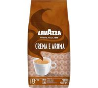 Lavazza Cream aroma, 1 kg