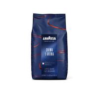 Lavazza Crema Aroma Blue Coffee Beans 1kg (1 x 6)