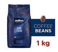 Lavazza Crema E Aroma Blue - 1000 g. coffee beans