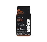 Lavazza Crema Classica 1Kg Coffee Beans (6)