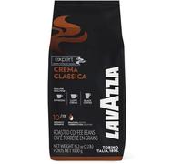 Lavazza Crema Classica Expert 1000 g Coffee beans