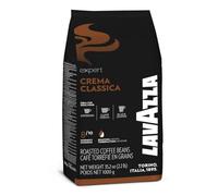 Lavazza Crema Classica Coffee Beans (1 Pack of 1Kg)
