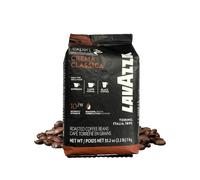 Lavazza Crema Classica Coffee Beans (1 Pack of 1Kg)