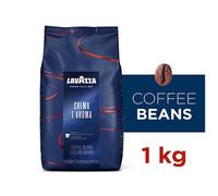 Lavazza Crema E Aroma Blue - 1000 g. coffee beans