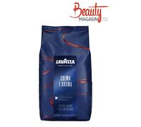 Lavazza Crema E Aroma Blue - 1000 g. coffee beans