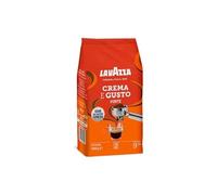Lavazza coffee beans crema e gusto forte (1 kg)